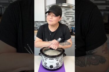 How to Make Easy Creamy Beef Penne