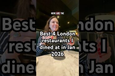 Featuring the sexiest cocktail I’ve had this decade and some good non small plates options 👀 #food￼