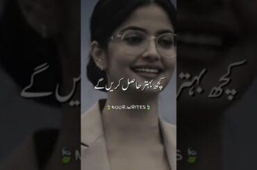 February 3, 2026Fane Vedo: My Journey into Italian Cooking#ytool #photooftheday