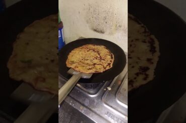 छल कपट 😂😂 #food #foddielover #cookingpasta #comedy #pastatime #italianrecipes #foodie #pastarecipes