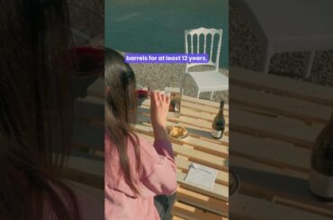 Balsamic Vinegar Tasting in Reggio Emilia [Italy Travel 2026]