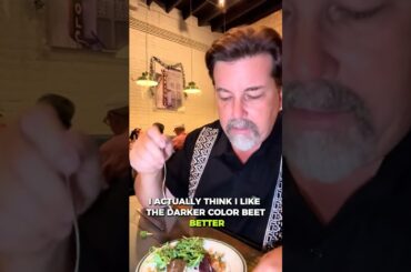 A Perfect Night Out at Dodici Pizza & Wine 🍕🍷✨ The other night, Christine and I enjoyed a