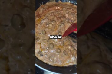 lasagna #lasagna #lasagne #parati #food #italyfood #italy