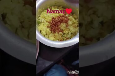 puha #shots #food #italianrecipes #viralfood #shots #motivational