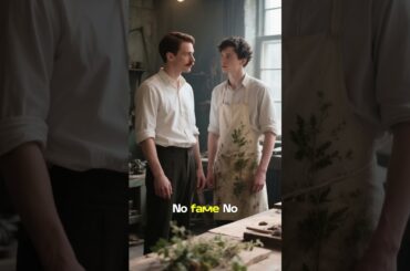 The City Where Aperol Was Born