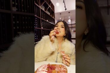 @TheWineStation 10/10 must try! #lafoodie #lafood #bestrestaurant #birthdaycelebration #datenight