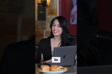 What’s your favorite style of Italian food? Northern or southern? #italianfood #italy #chef