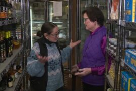 Italian Cooking Tips From Domenica Lovera