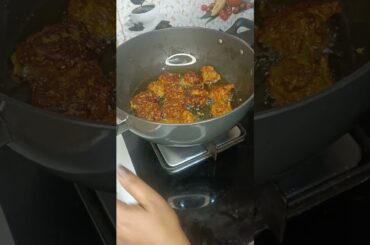 #funny #funmoviemusic #comedy #food #varshachoudhariofficial #italianrecipes