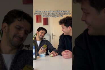 🇮🇹🇮🇹 #italianfood #comedy #viral #deutsch