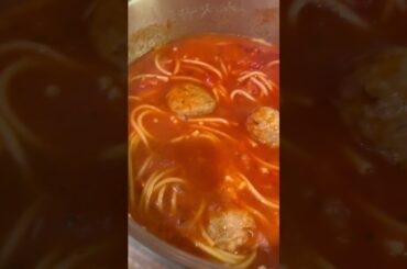 I cooking,by, Red Red wine