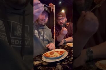 You Must Try These Apps!