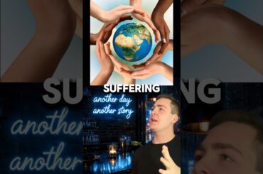 Italians were afraid of Tomatoes!!! The insane story of how Italian food as we know it didn’t exist!