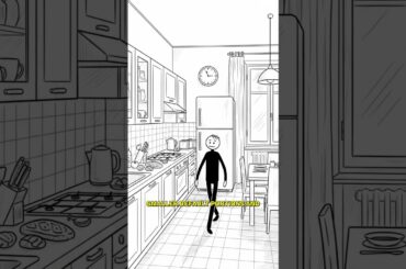 The Psychology Behind How Italians Eat Pasta and Stay Lean #WeightLossPsychology #shorts #italy