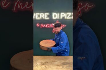 La prima Pizza dedicata a BRESCIA 🍕. Apertura il 4 febbraio dalle 18:00 pizze gratis per tutti❤️