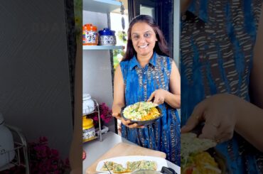 Cafe style pasta platter