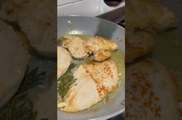 POLLO AL VOLO 😁 #shorts