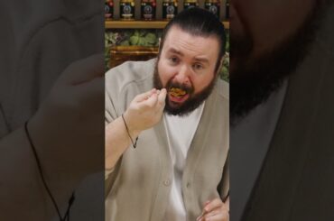 Dieser Gyros, Pizza und co. Foodspot ist ne 5/10 #foodspot #pizza #gyros #tastetest