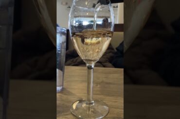 Enjoy dining out with fine wine and food and company! And great value as well soo swell!