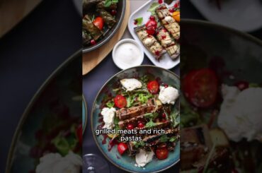 B is for Barbera for the ABCd of wine varietals #wine #italianwines #barbera #winetime