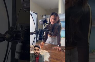 #photography #photoshoo #italianrecipes #food #cookwithaizah