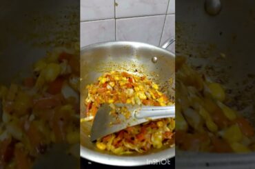 Italian platter #recipe #food #lemonade #recipe #garlicbread #funny #fypage #comedy #trending #food