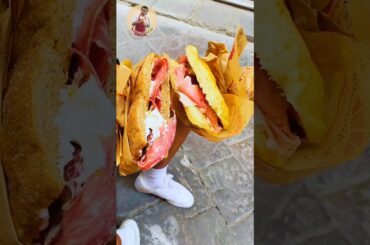 Best Authentic Pasta in Italy 🇮🇹 | From Veneto to Amalfi Coast Travel Guide