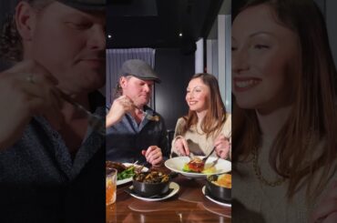 Whether you’re craving comfort food or something more elevated, Niagara Falls has everything!