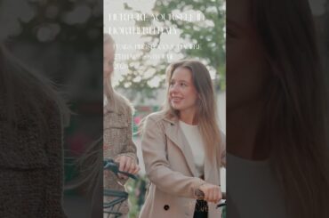 Northern Italy - Prosecco, Peaks & Piacere