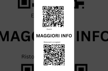 🏛️ ROMWINE26: Il Tuo Privilegio Romano tra Storia e Calice 🍷