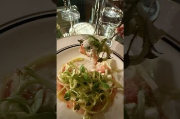 Made in Italy Delicious Food