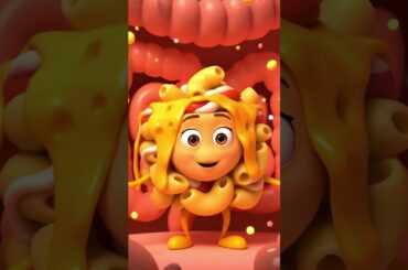 Lasagna, Macaroni & Pasta | Easy Italian Food Recipes | Cheesy Homemade Pasta Dishes