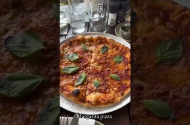 Old Town Italy 🇮🇹✨ | Authentic Italian Vibes at Suncoast Durban