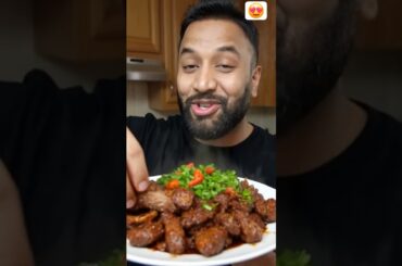 tast special beef 😋#italy #food #funny #chef #alcoholicdrinks #cokingwithlifestyleiqrazeeshan 😍