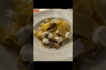 Pavin 86 🇮🇹 ( Upper East Manhattan)