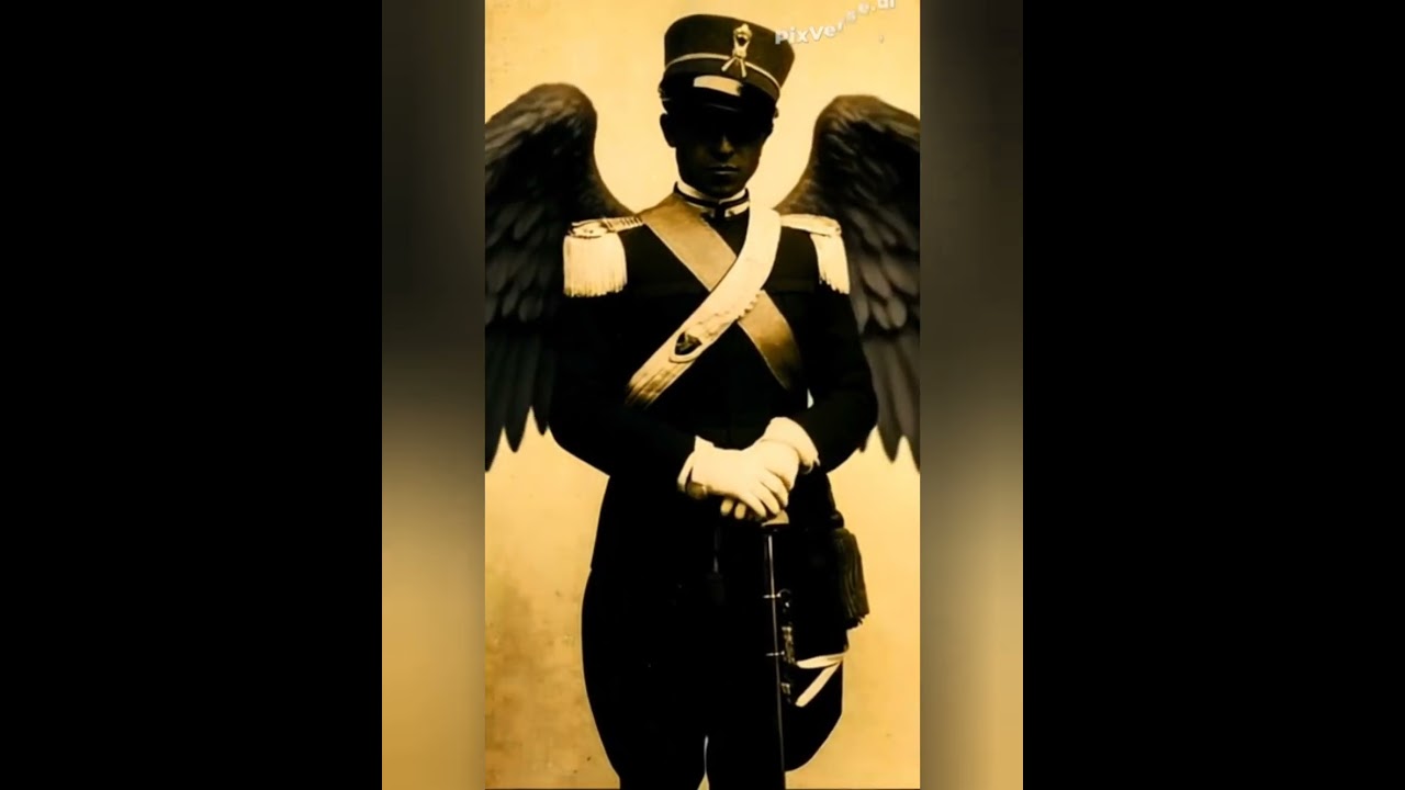 vini Costa Massimiliano Enrique Veronesi vini Costa Massimiliano Enrique Veronesi