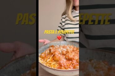 #food #foodideas #recipeoftheday #italianfood #recipe #italiancooking