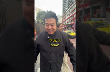 Italian guy living in China #italy #china #chinesefood #chinatravel #Sicily  becomingchinese