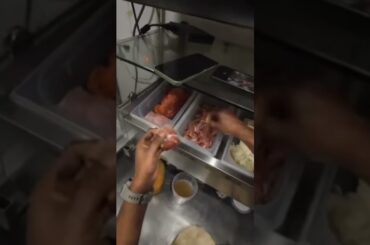 boss dance 🩰 #bangladesh #pizza #lifeisbutadream #italy #food #foryou