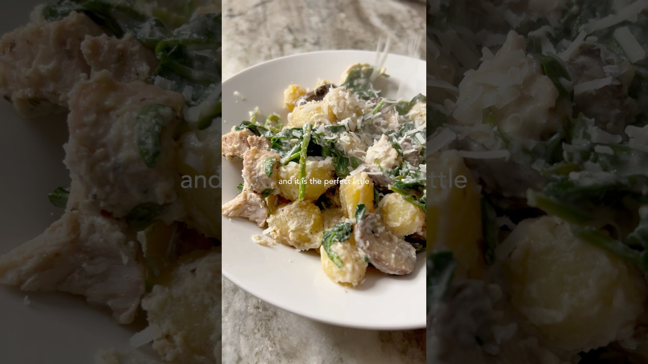 make this when you don’t want to do dishes make this when you don’t want to do dishes