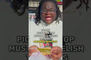 Would you try an Italian Beef from Portillo's in Houston Texas?😍 #food #portillos