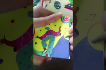 #latest #food #howtomakewhitesaucepasta #italianrecipes #sports #minivlog #viralpasta #music