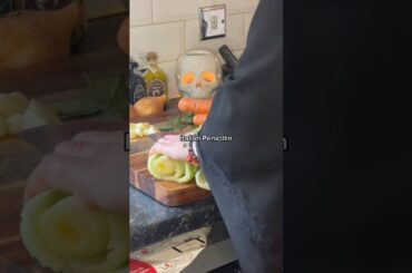 What’s your favourite winter comfort food? #italiancooking #comfortfood #winterrecipes