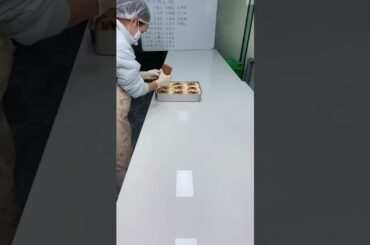 Copy of LIVE🔴Perfect Tiramisu: Authentic Italian Recipe & Making-of | Livestream