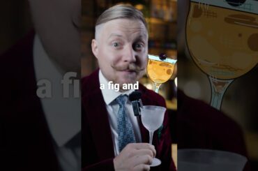 Prosecco and Pinsa Make the Perfect Pairing! #cocktaitime #foodpairing #prosecco