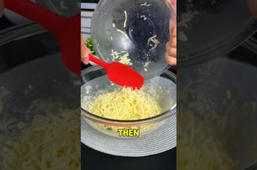 yummy delicious recipe worth a try