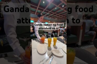 #food #italian #family #fypシ #viral