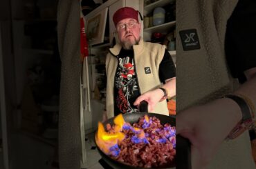 #pasta #italy #italia #kochen #thetaste #bavaria #italiancooking #nudeln