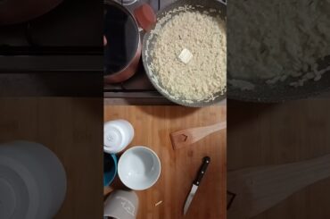 #food #italy #shorts #cooking #risotto