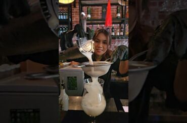 Had one of the best pizza in town here #foodie #foodreview #italianfood #klfoodies #amici